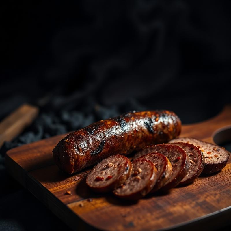 Mutura